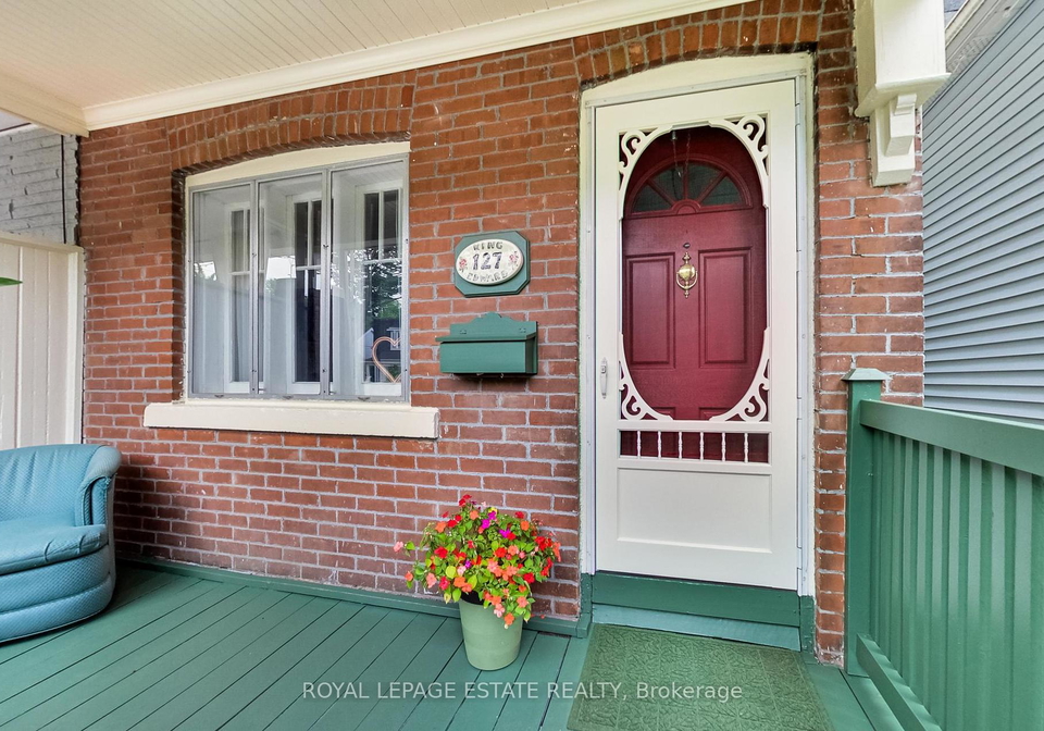 127-king-edward-avenue-east-york-ontario-e12282121