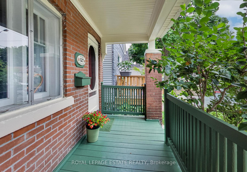 127-king-edward-avenue-east-york-ontario-e12282121