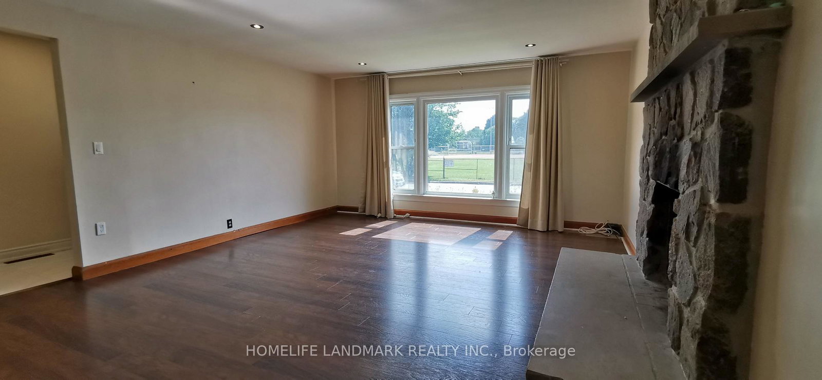 137-liberty-street-s-s-clarington-ontario-e12282148