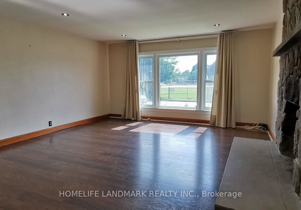 137-liberty-street-s-s-clarington-ontario-e12282148