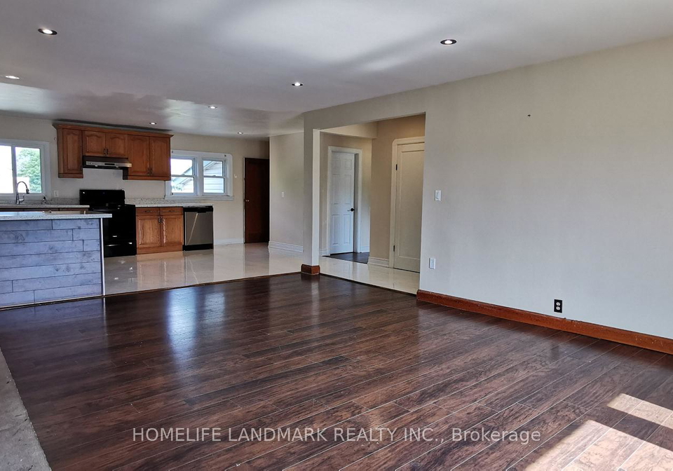 137-liberty-street-s-s-clarington-ontario-e12282148