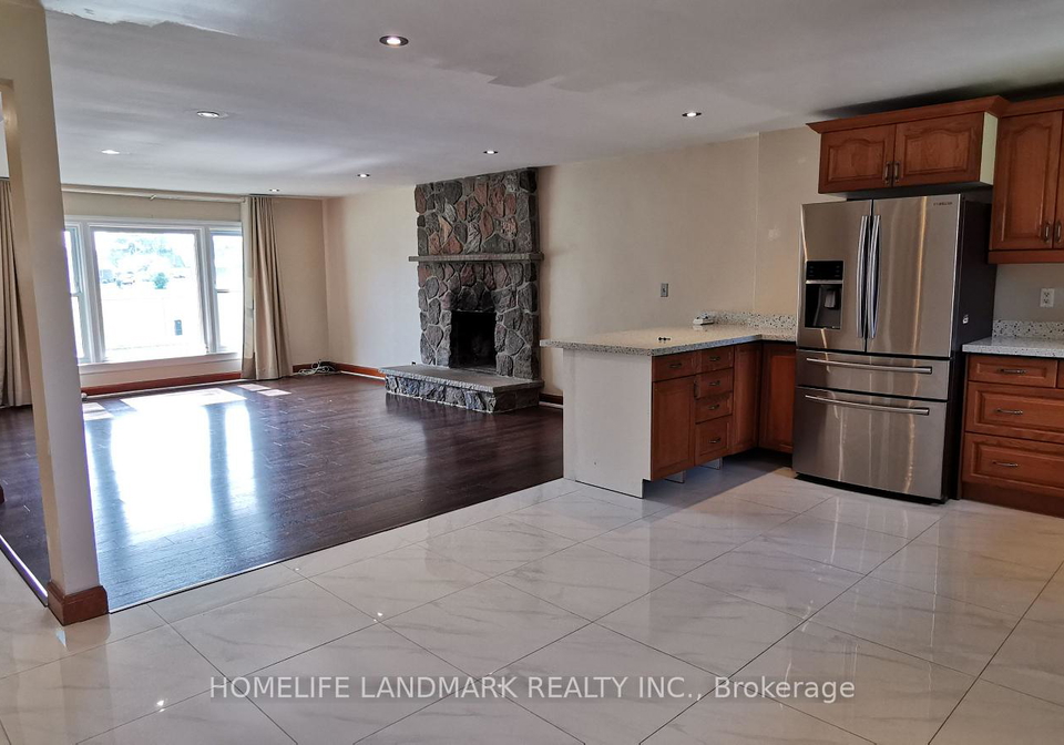 137-liberty-street-s-s-clarington-ontario-e12282148