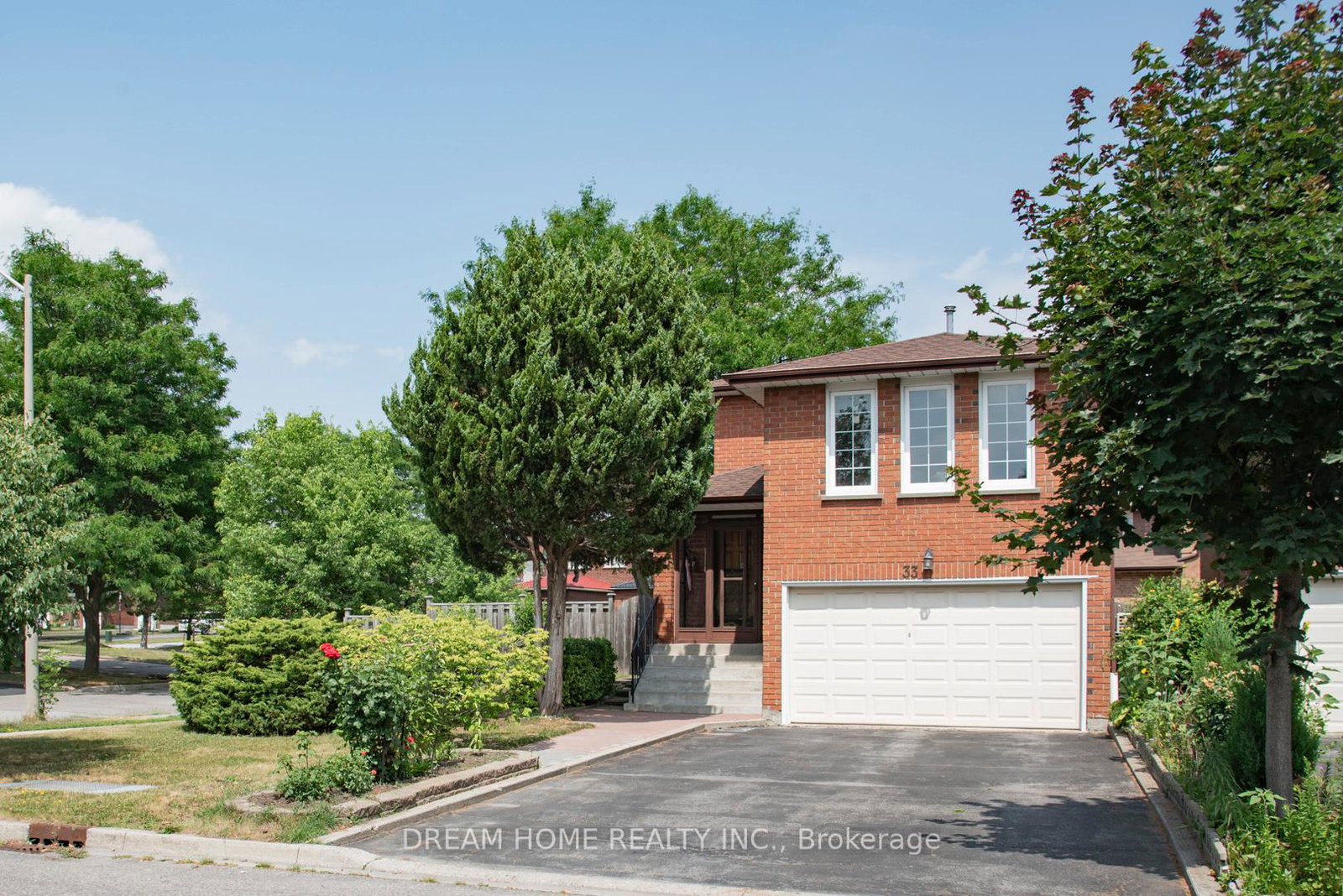 33-lansbury-drive-scarborough-ontario-e12282150