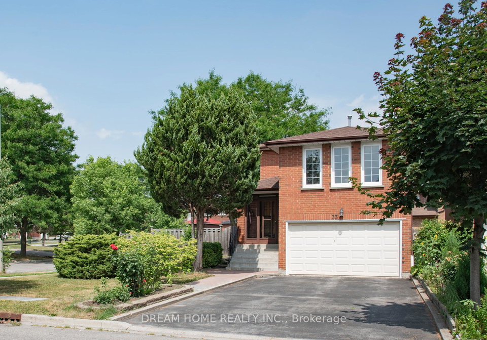 33-lansbury-drive-scarborough-ontario-e12282150