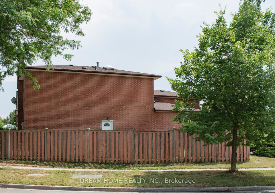 33-lansbury-drive-scarborough-ontario-e12282150