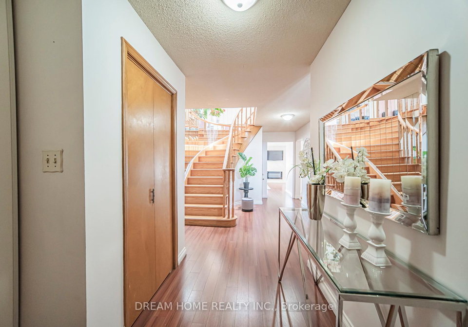 33-lansbury-drive-scarborough-ontario-e12282150