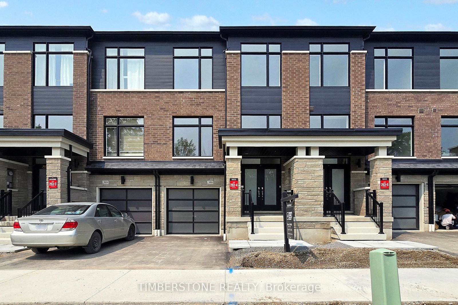 3006-sideline-16-na-pickering-ontario-e12282252