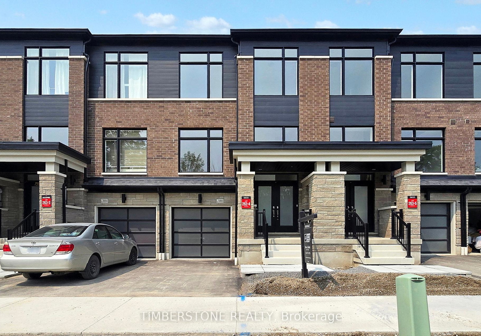 3006-sideline-16-na-pickering-ontario-e12282252