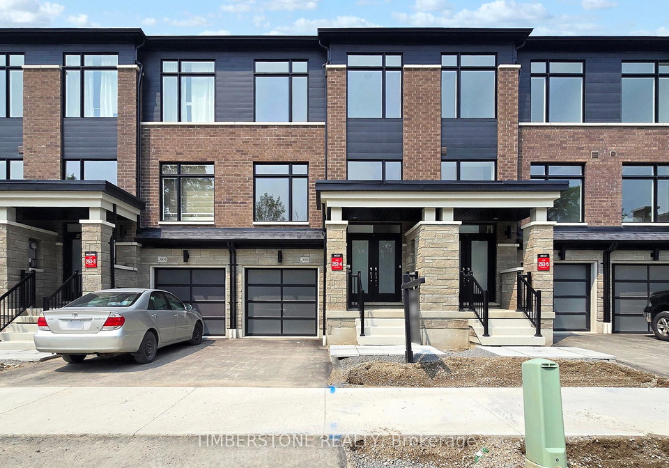3006-sideline-16-na-pickering-ontario-e12282252