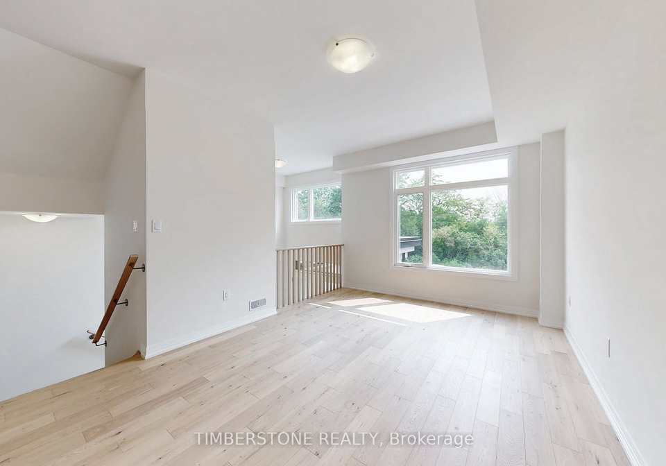 3006-sideline-16-na-pickering-ontario-e12282252