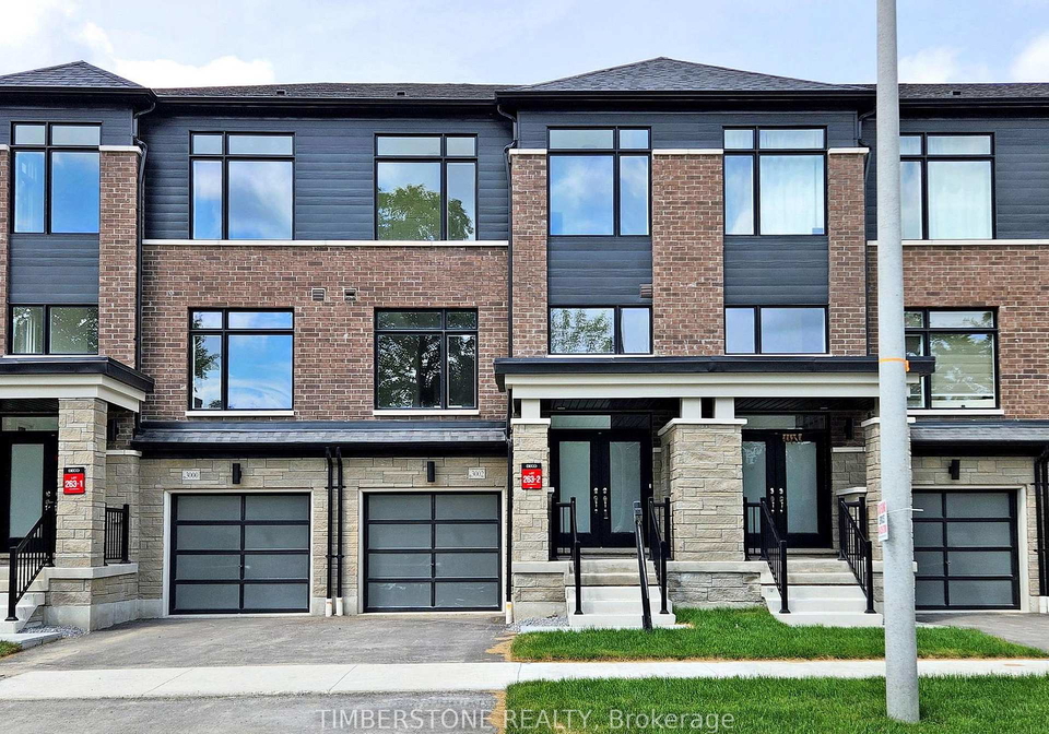 3002-sideline-16-na-pickering-ontario-e12282253