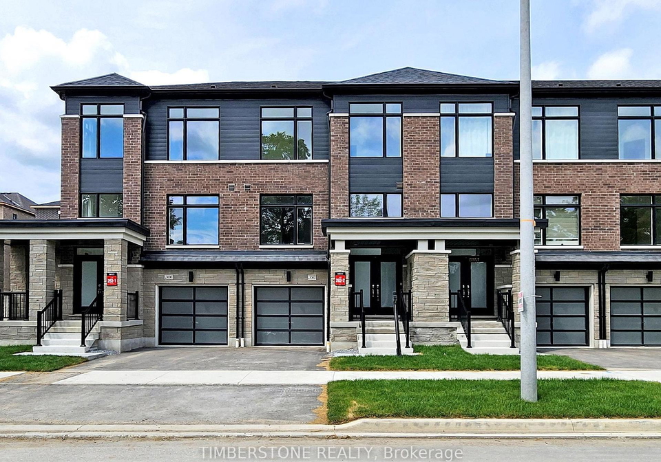 3002-sideline-16-na-pickering-ontario-e12282253