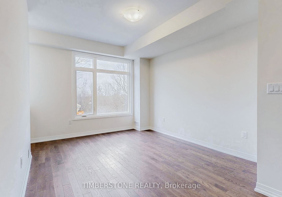 3002-sideline-16-na-pickering-ontario-e12282253