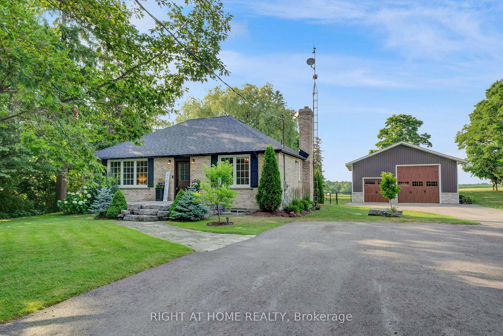 2355-shirley-road-scugog-ontario-e12282272
