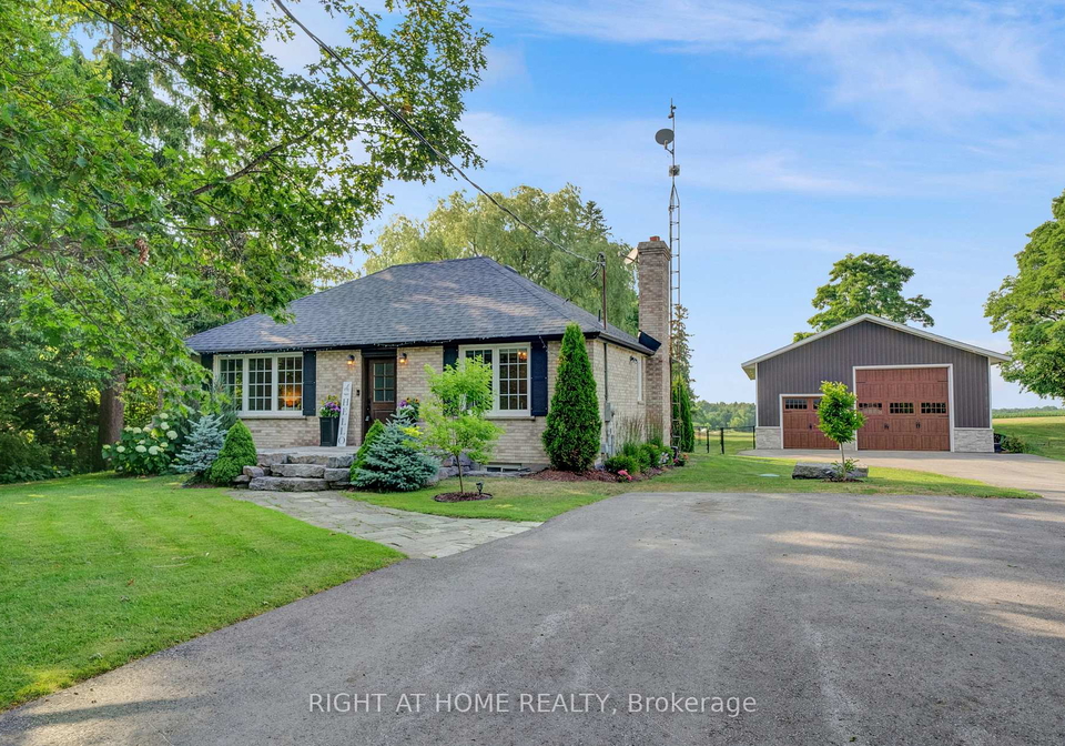 2355-shirley-road-scugog-ontario-e12282272
