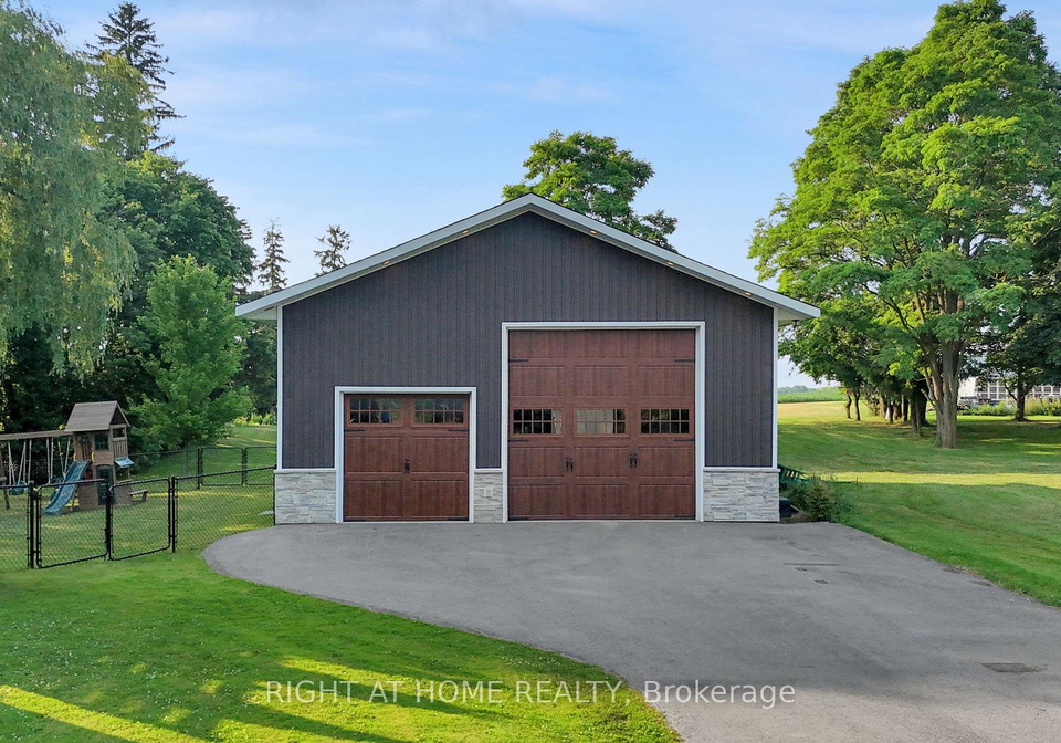 2355-shirley-road-scugog-ontario-e12282272