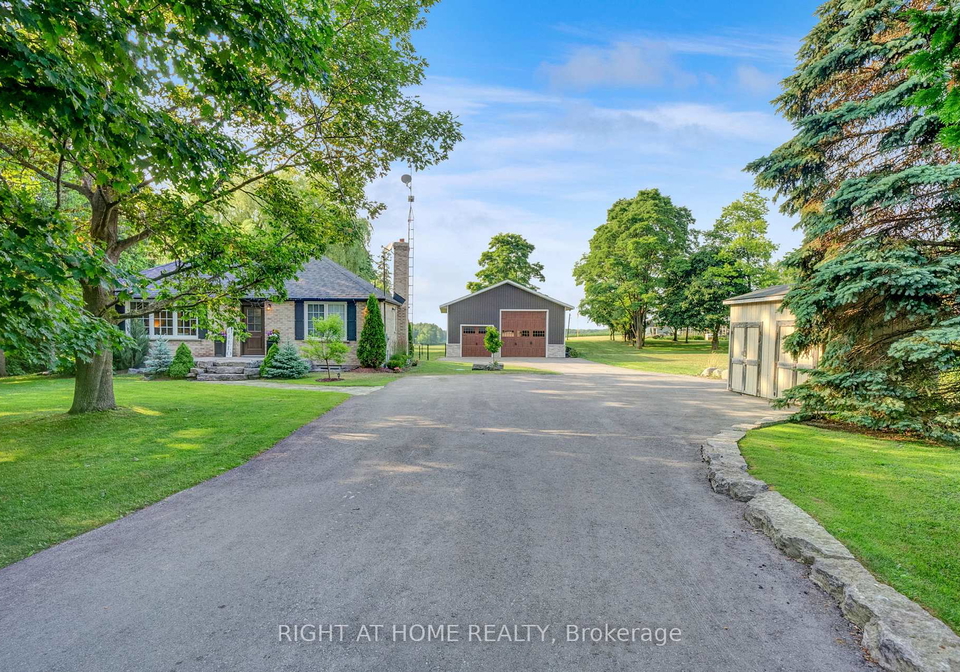 2355-shirley-road-scugog-ontario-e12282272