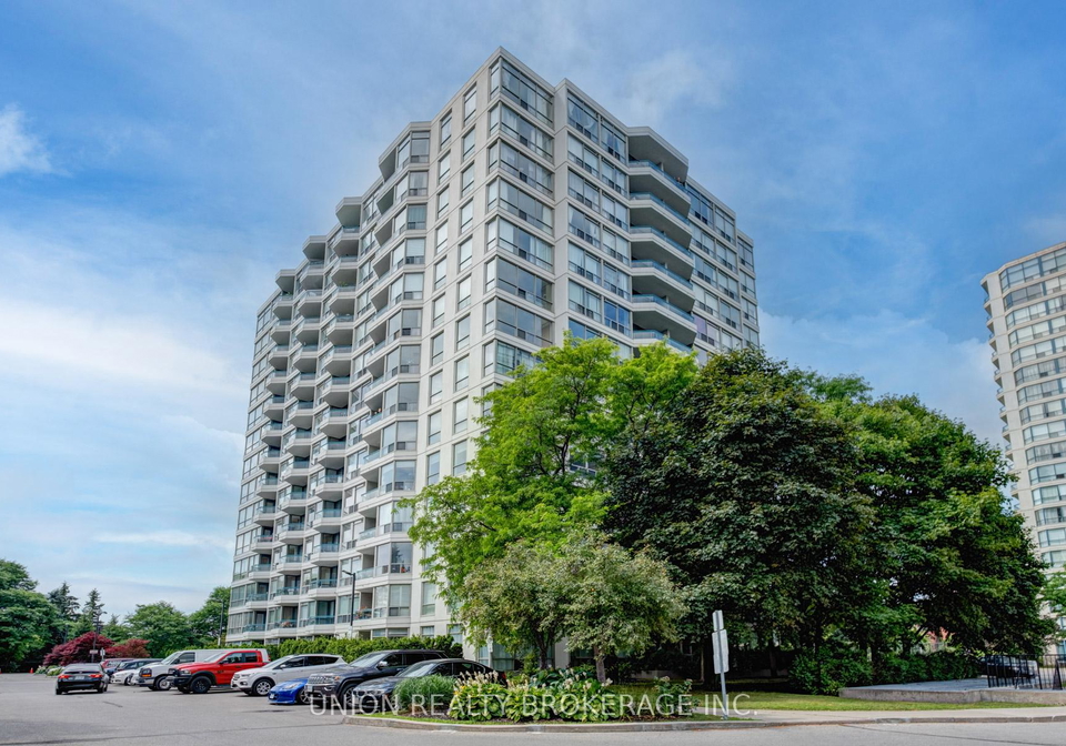 4727-sheppard-avenue-e-e-scarborough-ontario-e12282316