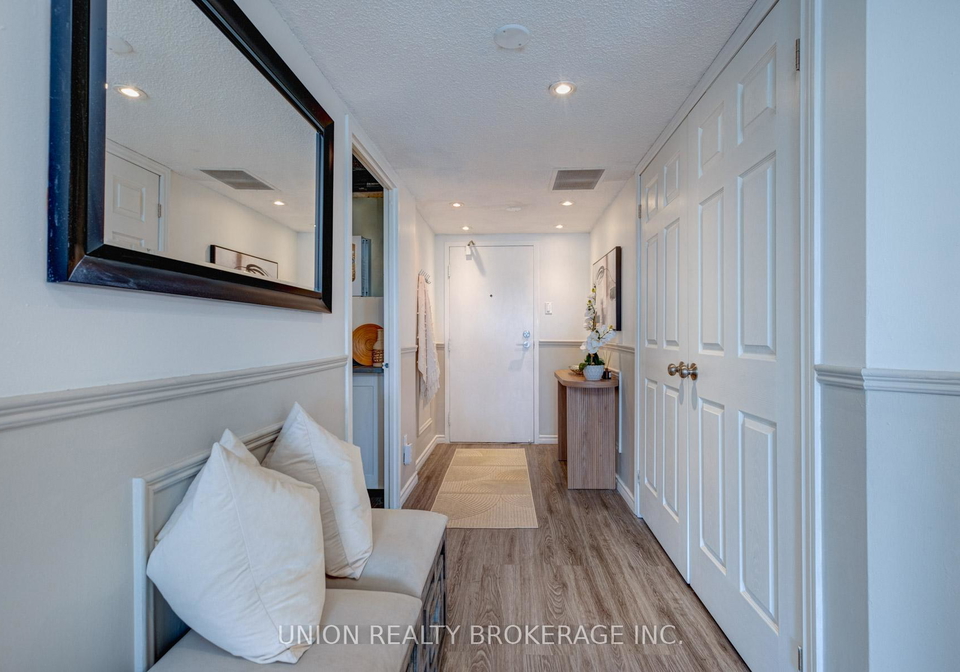 4727-sheppard-avenue-e-e-scarborough-ontario-e12282316