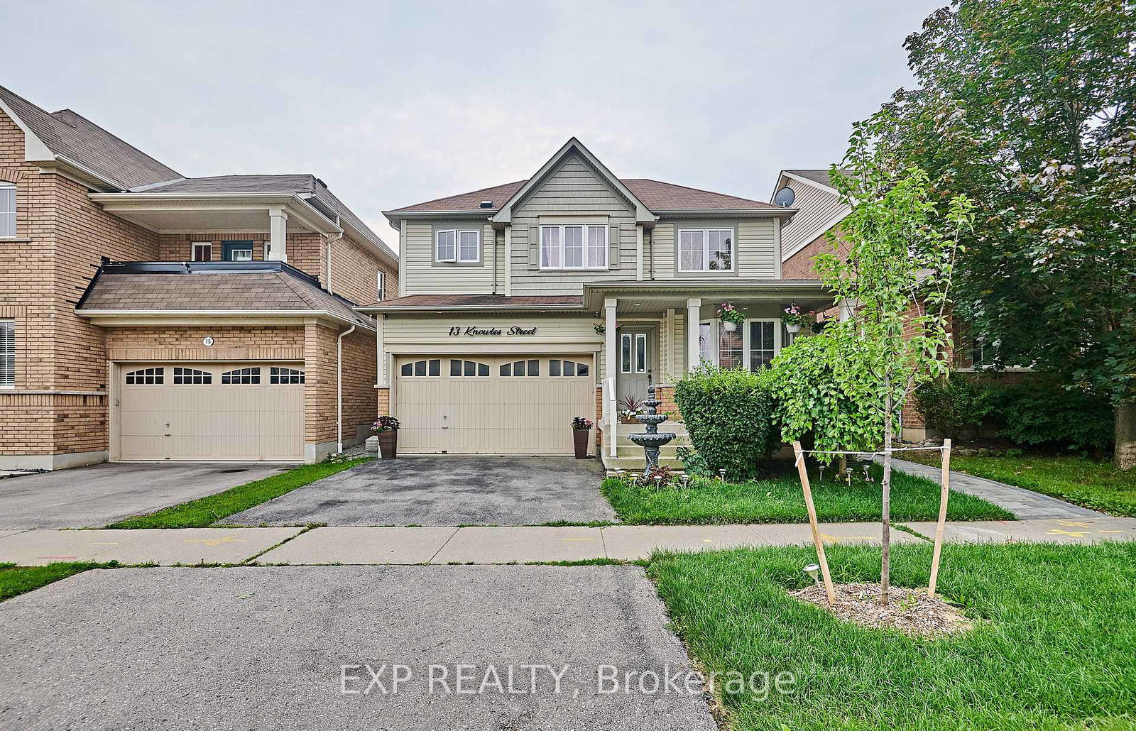 13-knowles-street-ajax-ontario-e12282320