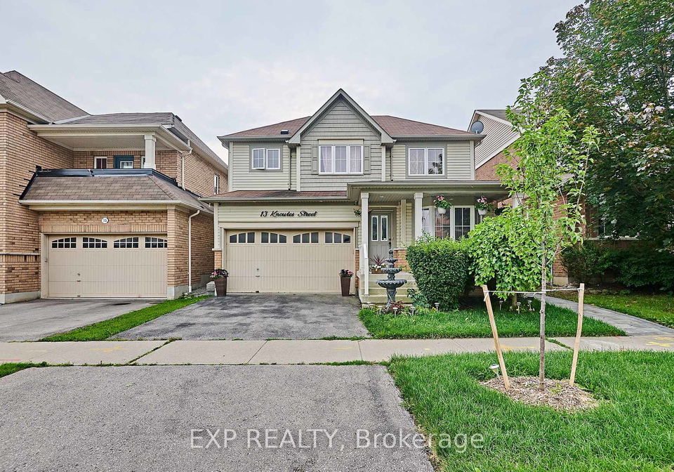 13-knowles-street-ajax-ontario-e12282320