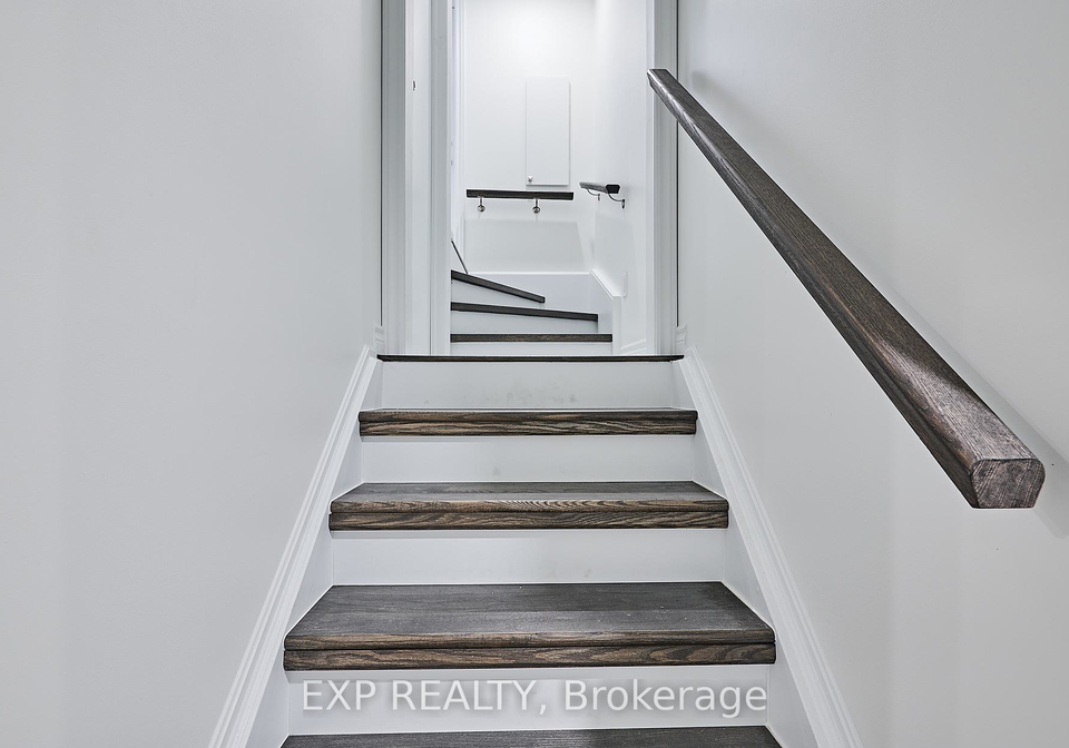 13-knowles-street-ajax-ontario-e12282320