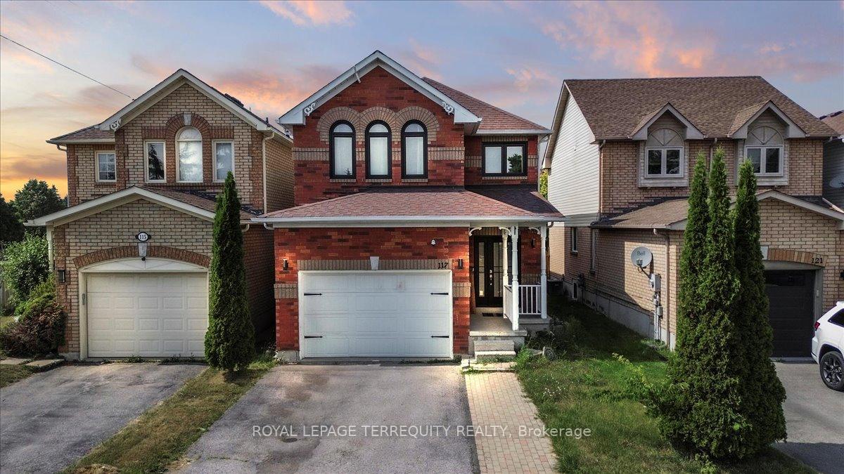 117-wilkins-crescent-clarington-ontario-e12282321