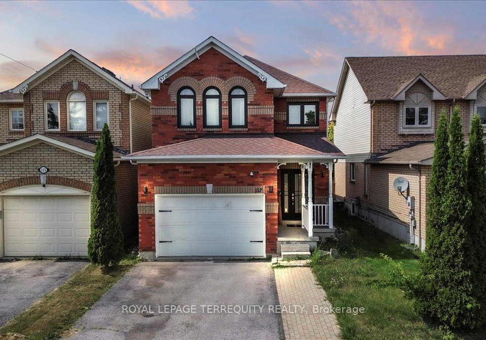 117-wilkins-crescent-clarington-ontario-e12282321