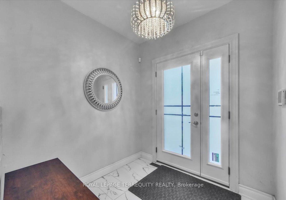117-wilkins-crescent-clarington-ontario-e12282321