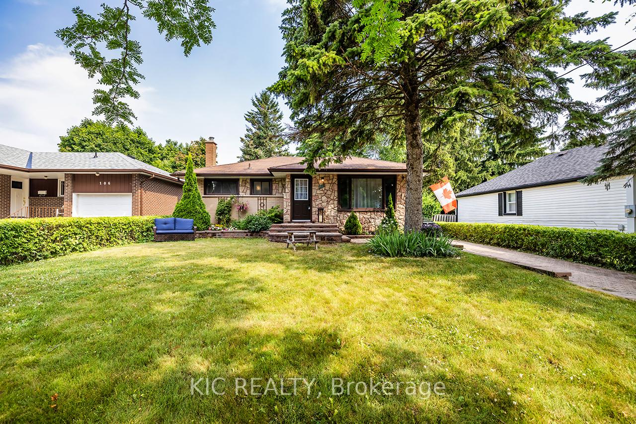 100-kawartha-avenue-oshawa-ontario-e12282332