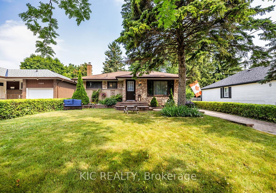 100-kawartha-avenue-oshawa-ontario-e12282332