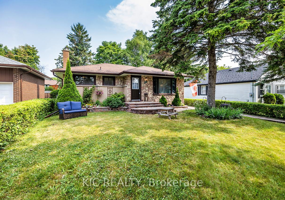 100-kawartha-avenue-oshawa-ontario-e12282332