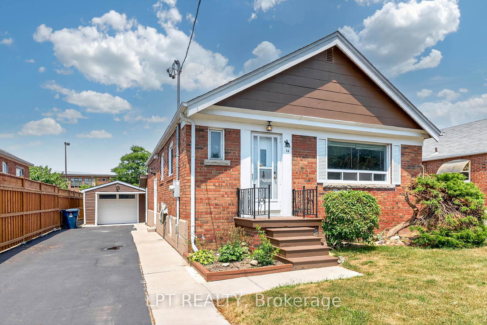 16-knightsbridge-road-scarborough-ontario-e12282352