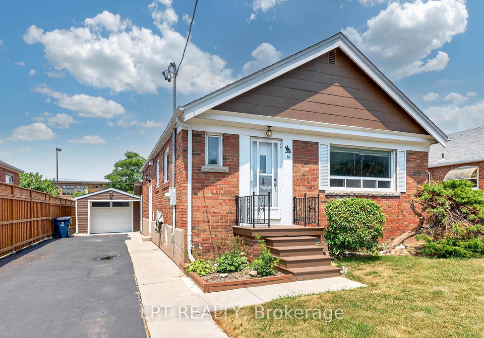 16-knightsbridge-road-scarborough-ontario-e12282352