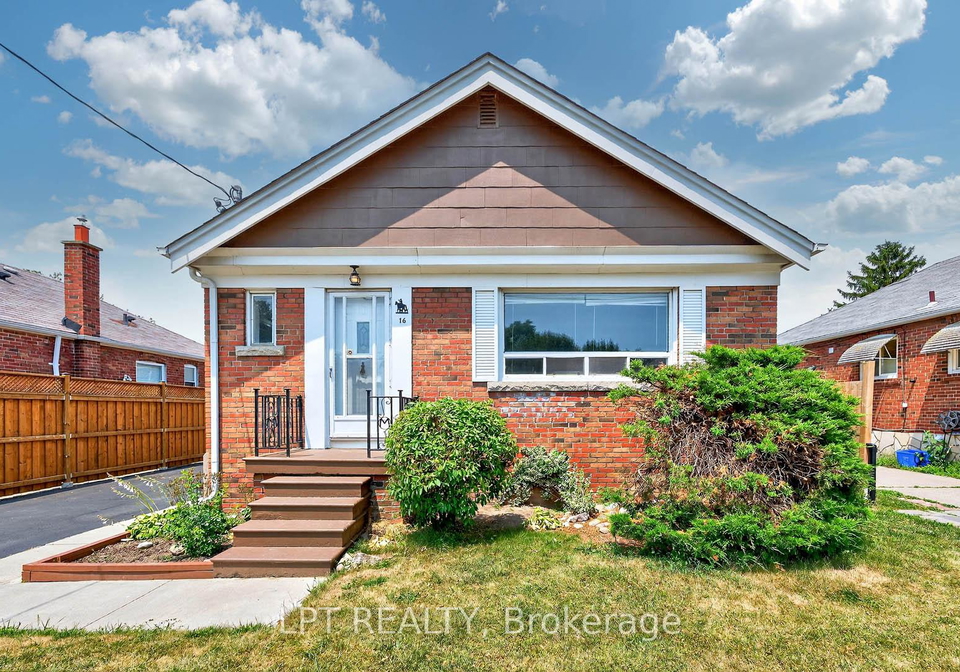 16-knightsbridge-road-scarborough-ontario-e12282352