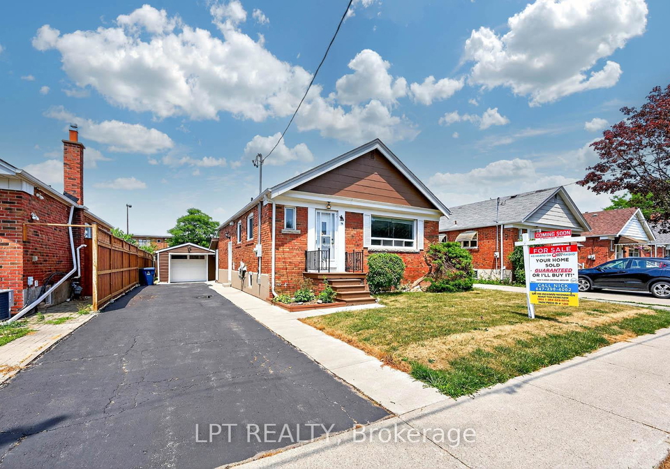 16-knightsbridge-road-scarborough-ontario-e12282352
