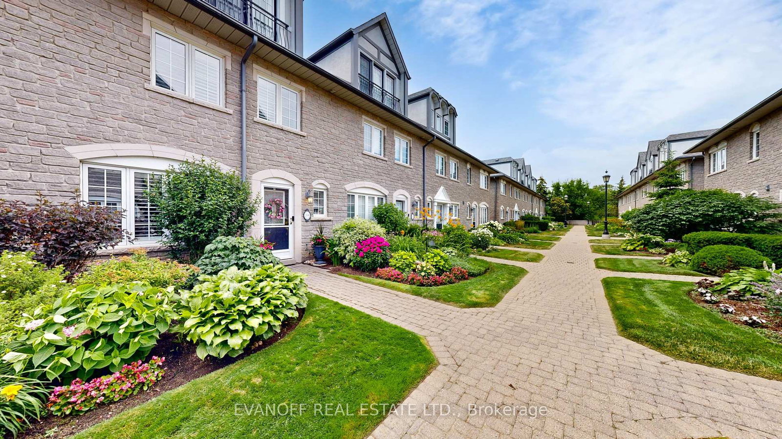 1995-royal-road-pickering-ontario-e12282381