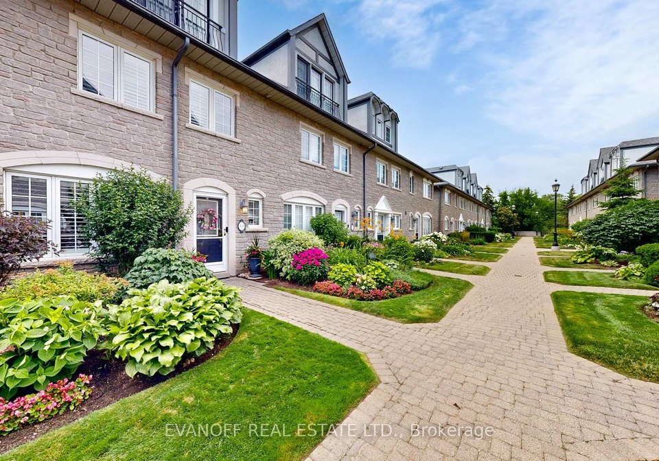 1995-royal-road-pickering-ontario-e12282381