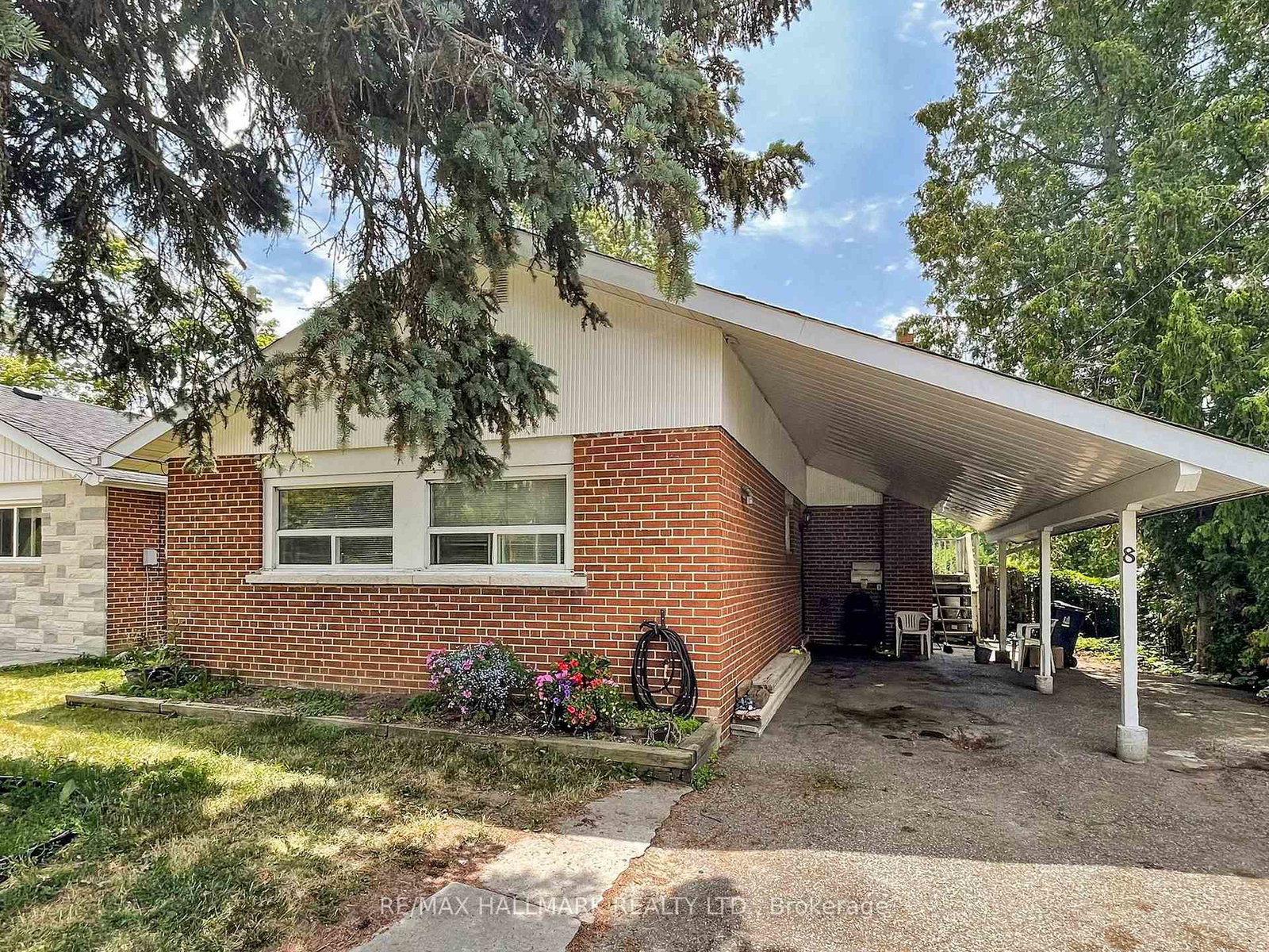 8-northfield-road-scarborough-ontario-e12282385