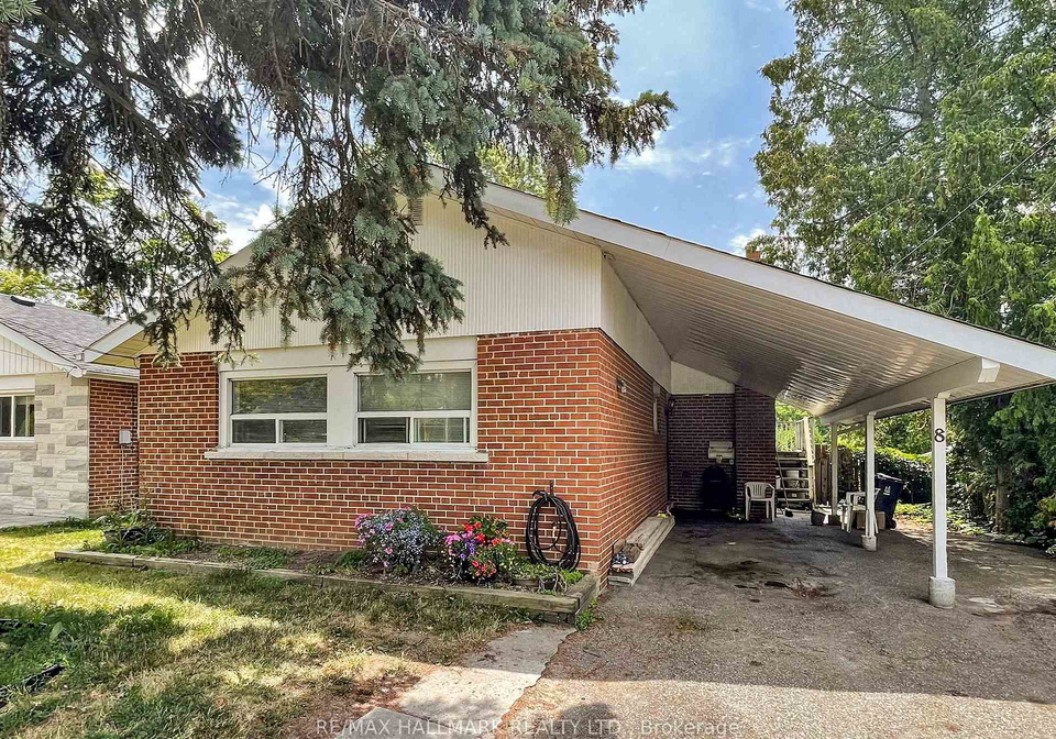 8-northfield-road-scarborough-ontario-e12282385