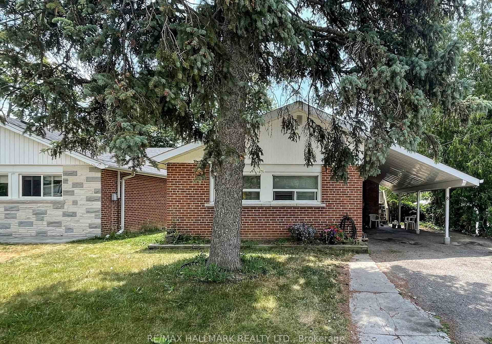 8-northfield-road-scarborough-ontario-e12282385