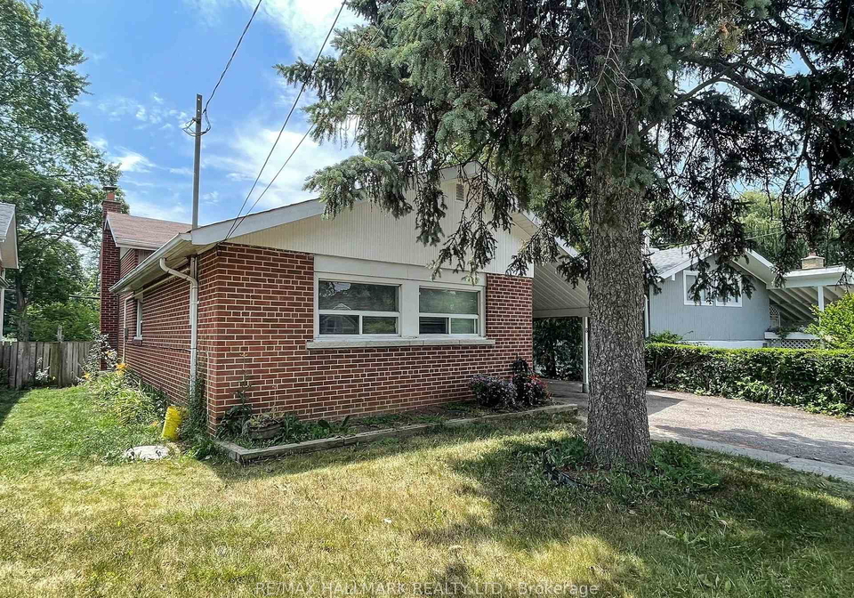 8-northfield-road-scarborough-ontario-e12282385