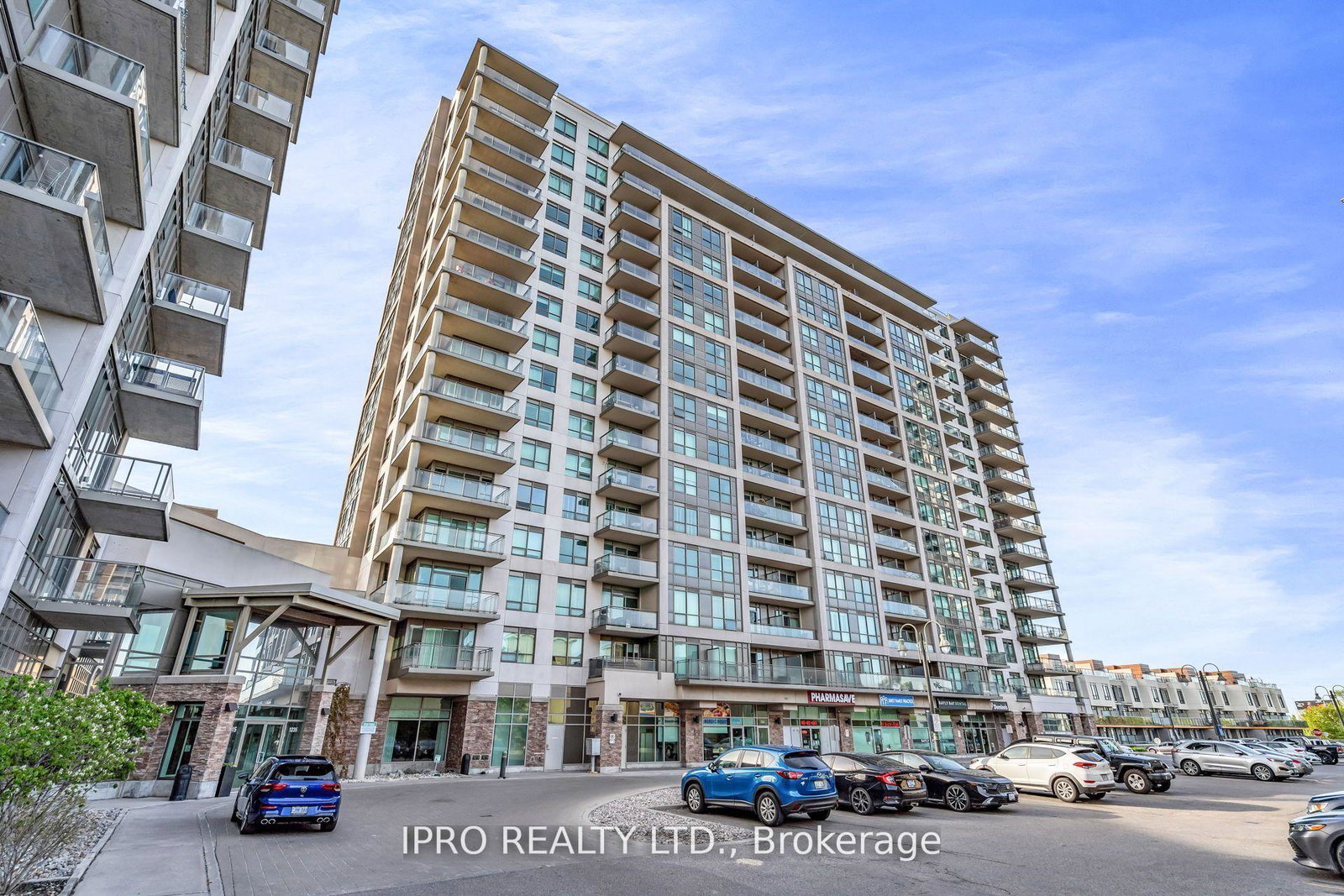 1235-bayly-street-pickering-ontario-e12282483