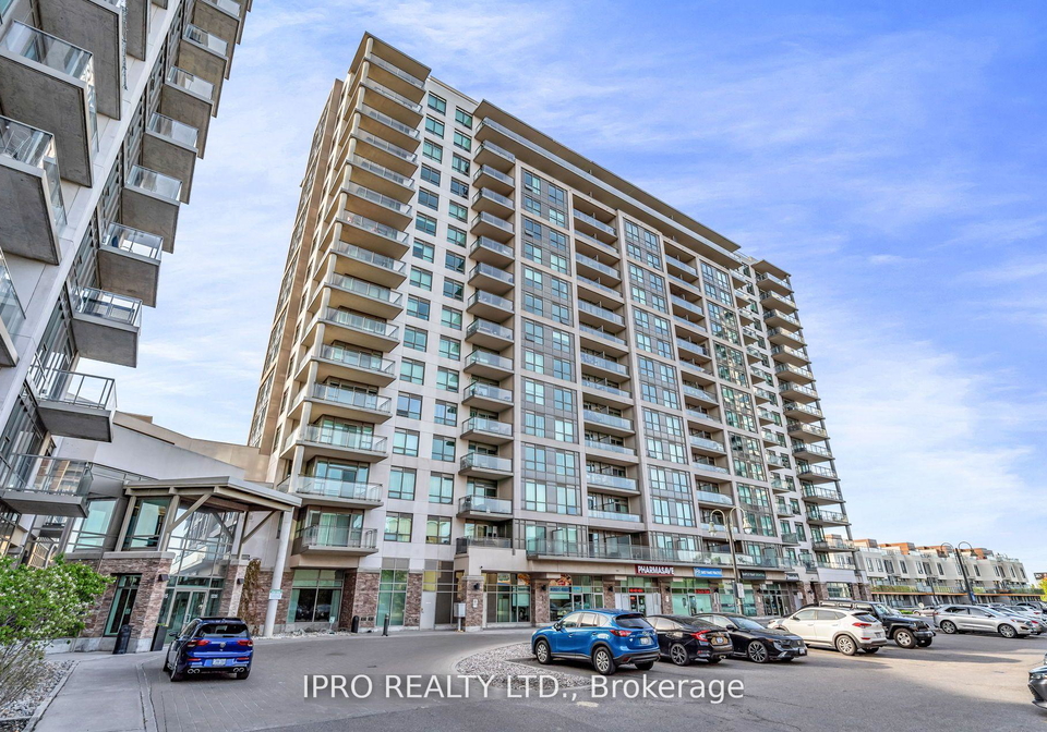 1235-bayly-street-pickering-ontario-e12282483