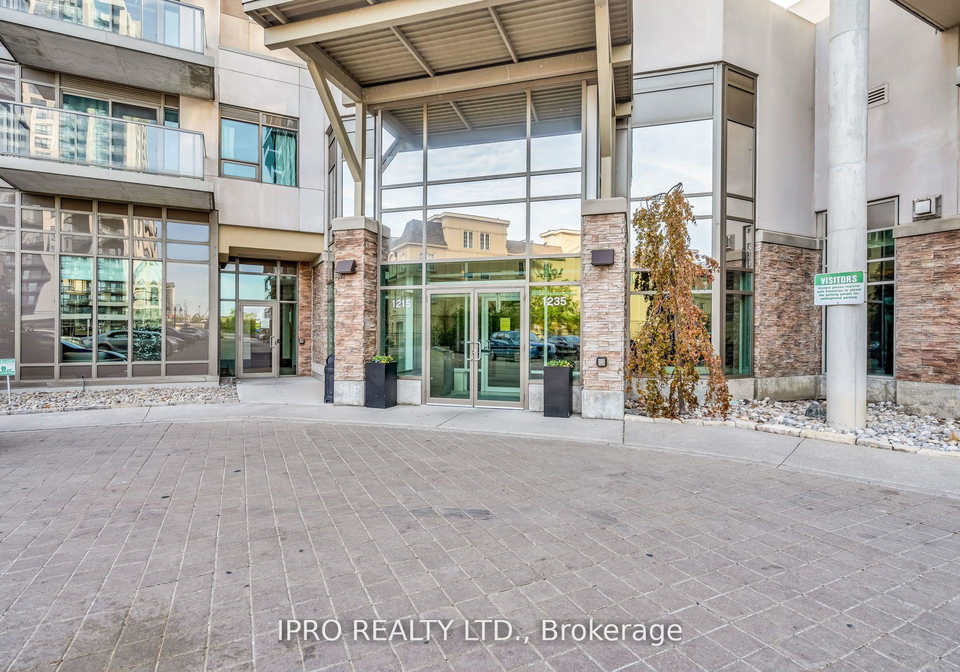 1235-bayly-street-pickering-ontario-e12282483