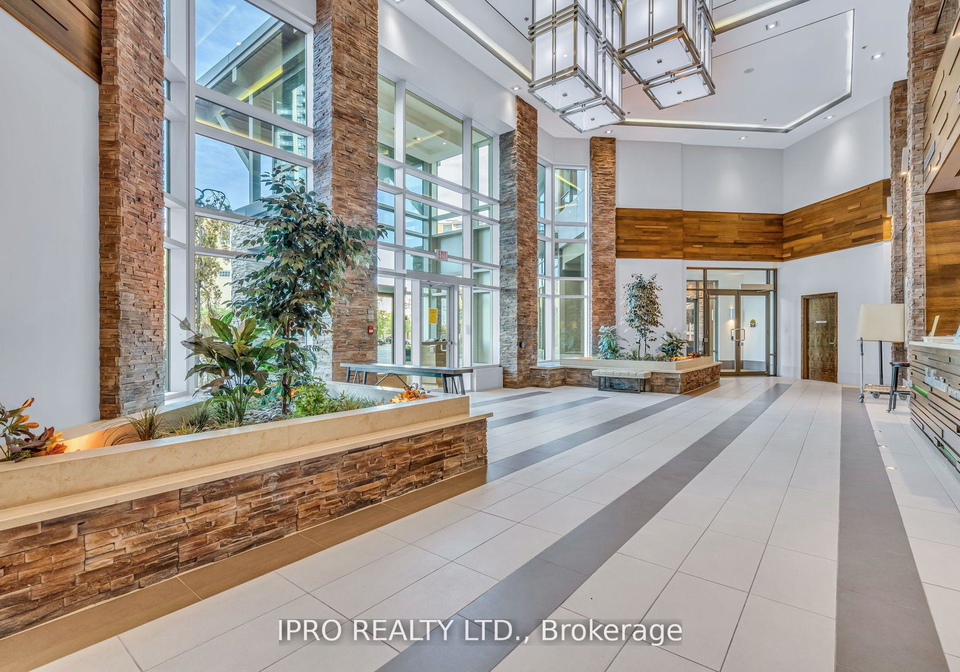 1235-bayly-street-pickering-ontario-e12282483