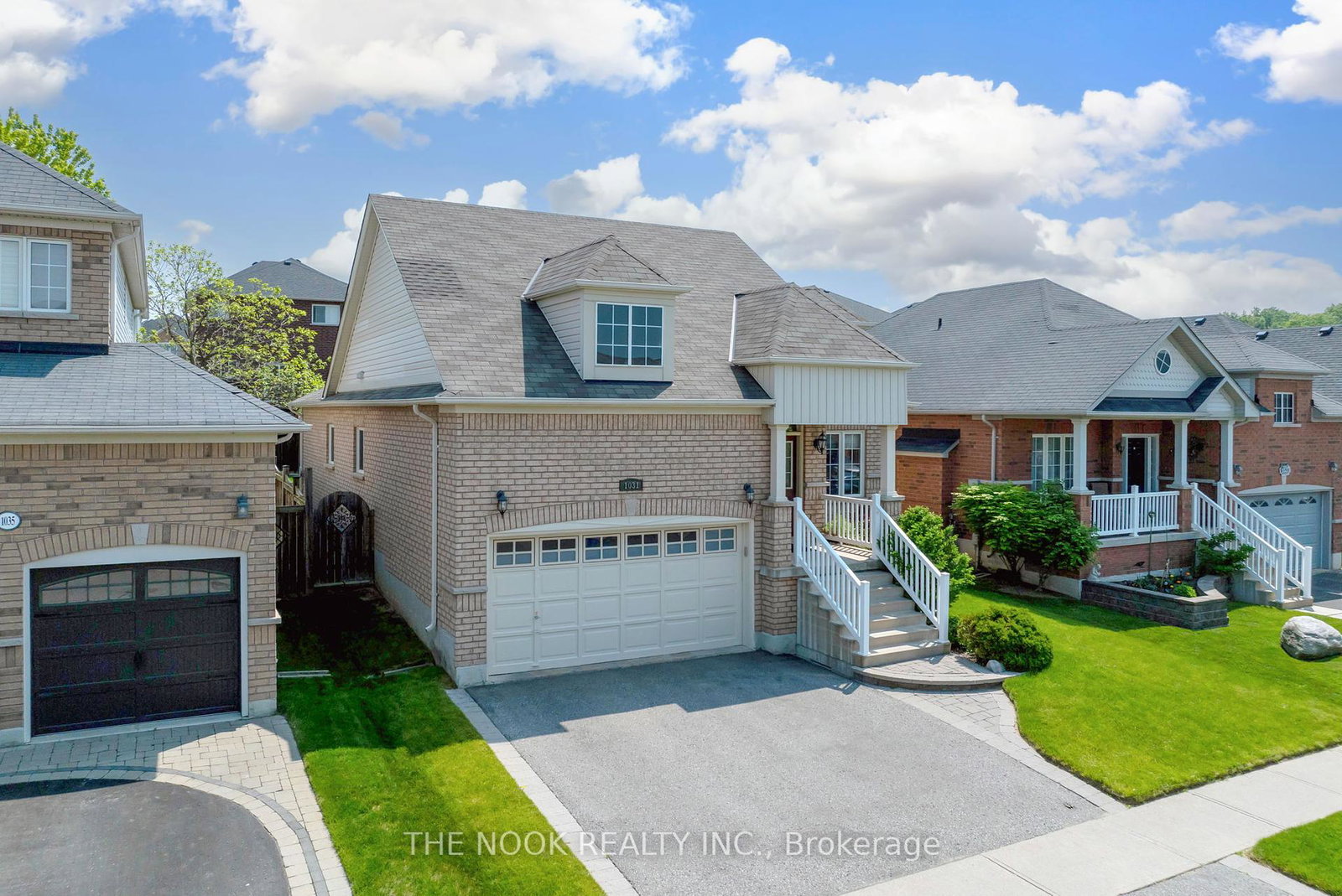 1031-eagle-ridge-drive-oshawa-ontario-e12282507