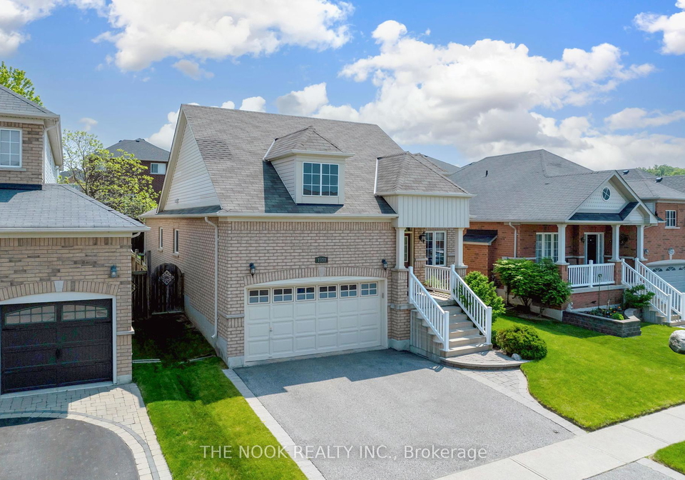 1031-eagle-ridge-drive-oshawa-ontario-e12282507