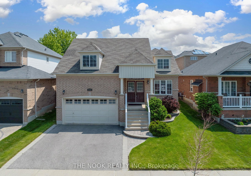 1031-eagle-ridge-drive-oshawa-ontario-e12282507