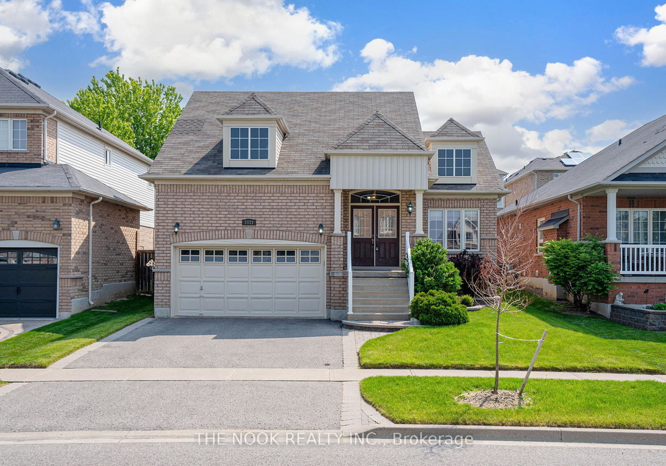 1031-eagle-ridge-drive-oshawa-ontario-e12282507